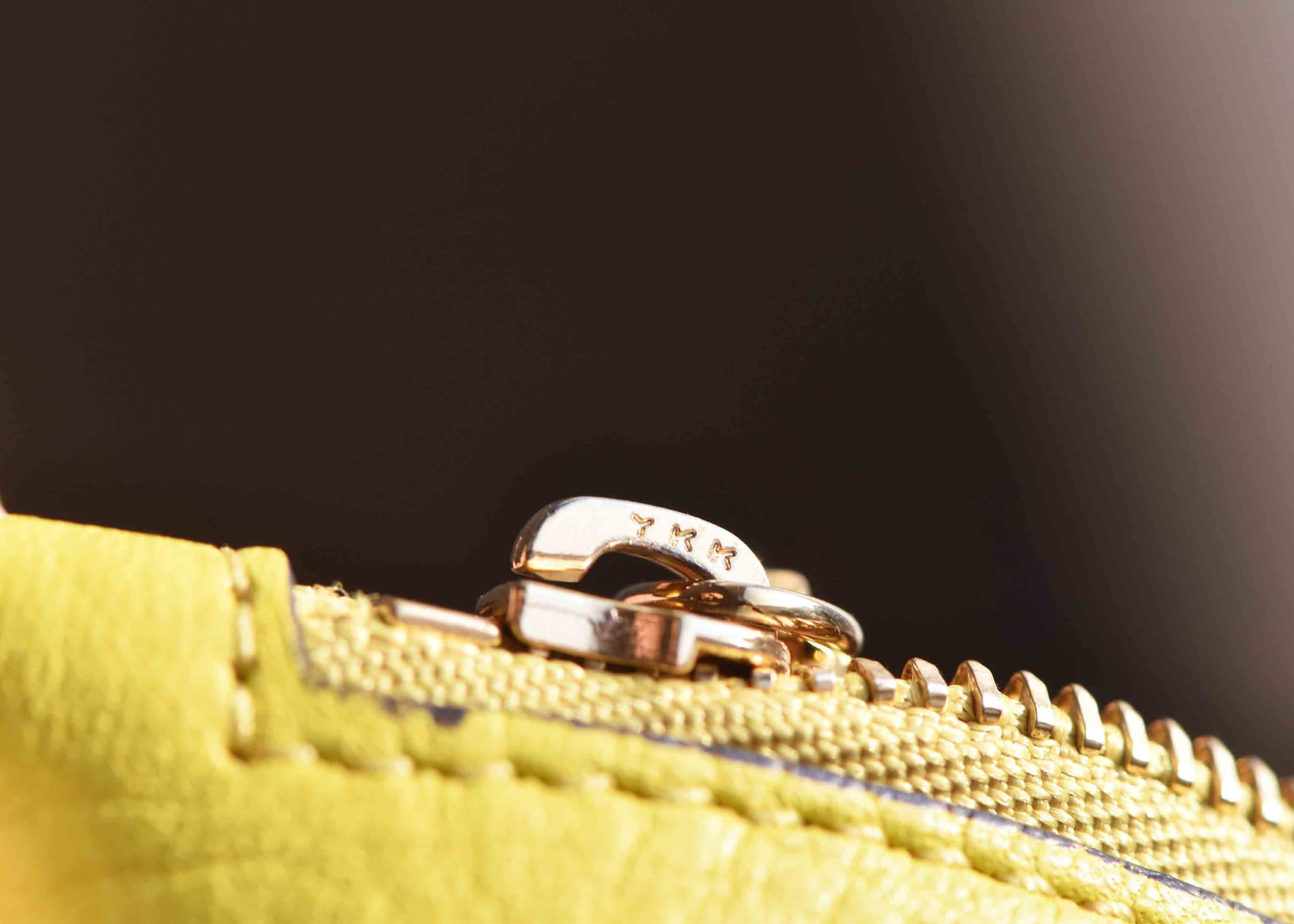 MCM original erkennen Fake MCM auf Echtheit prüfen